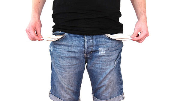 Financing a Boat Purchase