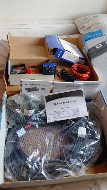 Main picture for advert 148000