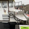 Thumbnail for picture 5