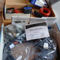 Extra picture for advert 148000