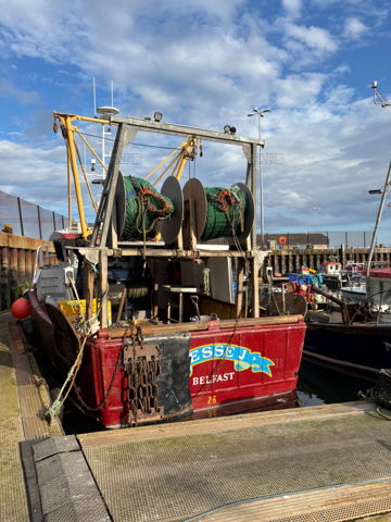 Main picture for advert 148010