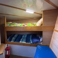 Extra picture for advert 148010