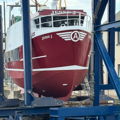Extra picture for advert 148010