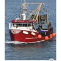 Extra picture for advert 148010