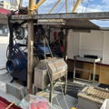 Extra picture for advert 148010