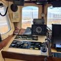 Extra picture for advert 148010