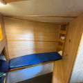 Extra picture for advert 148010