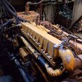 McDuff wooden trawler - picture 10