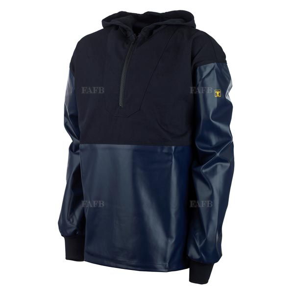 New online store