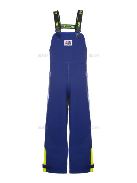 Large picture for advert 142100