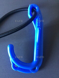 Stornoway Plastics potting accessories - ID:119100