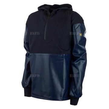 New online store