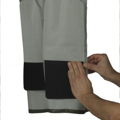 Thumbnail for picture 6