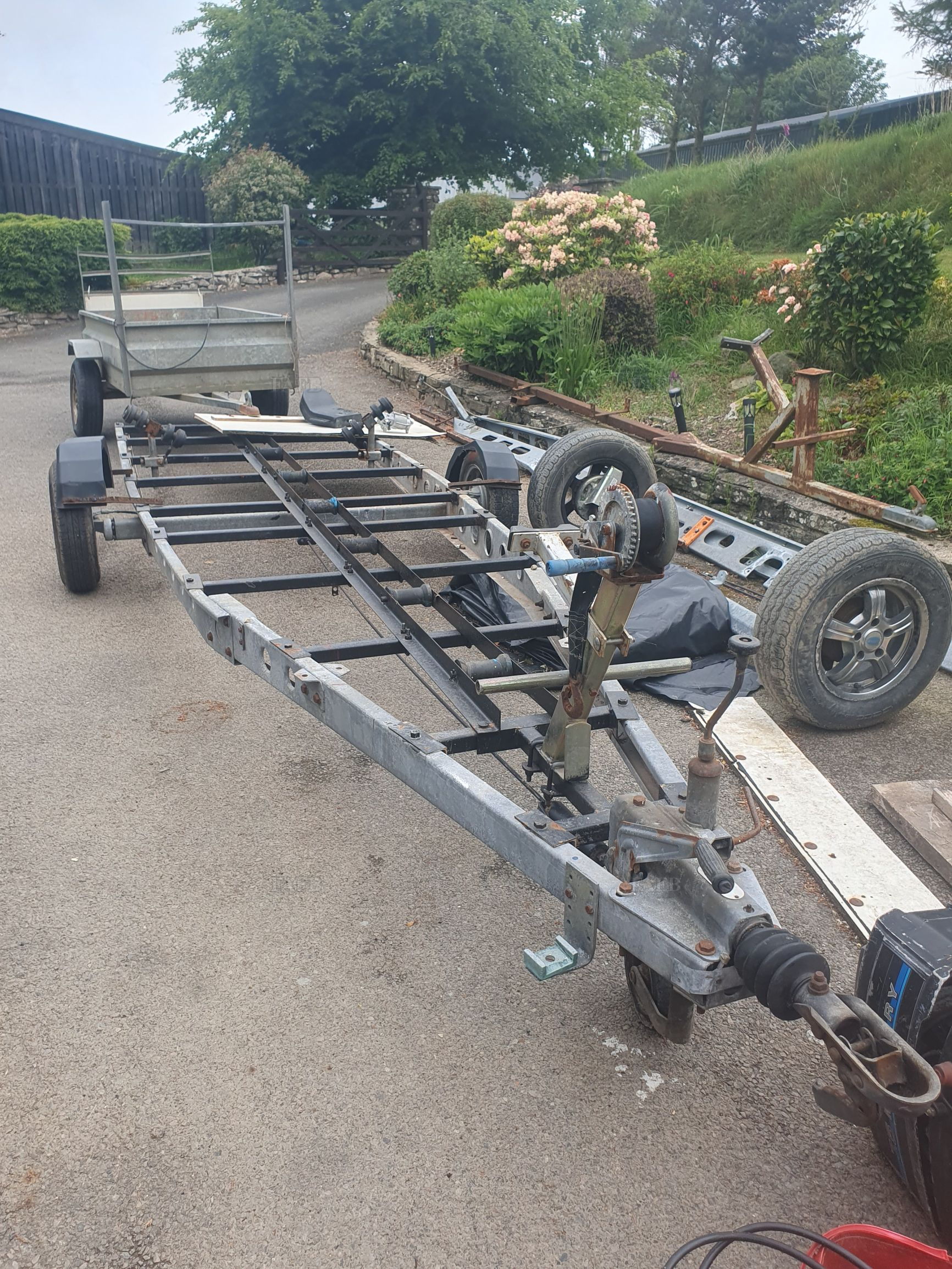Large picture for advert 147102