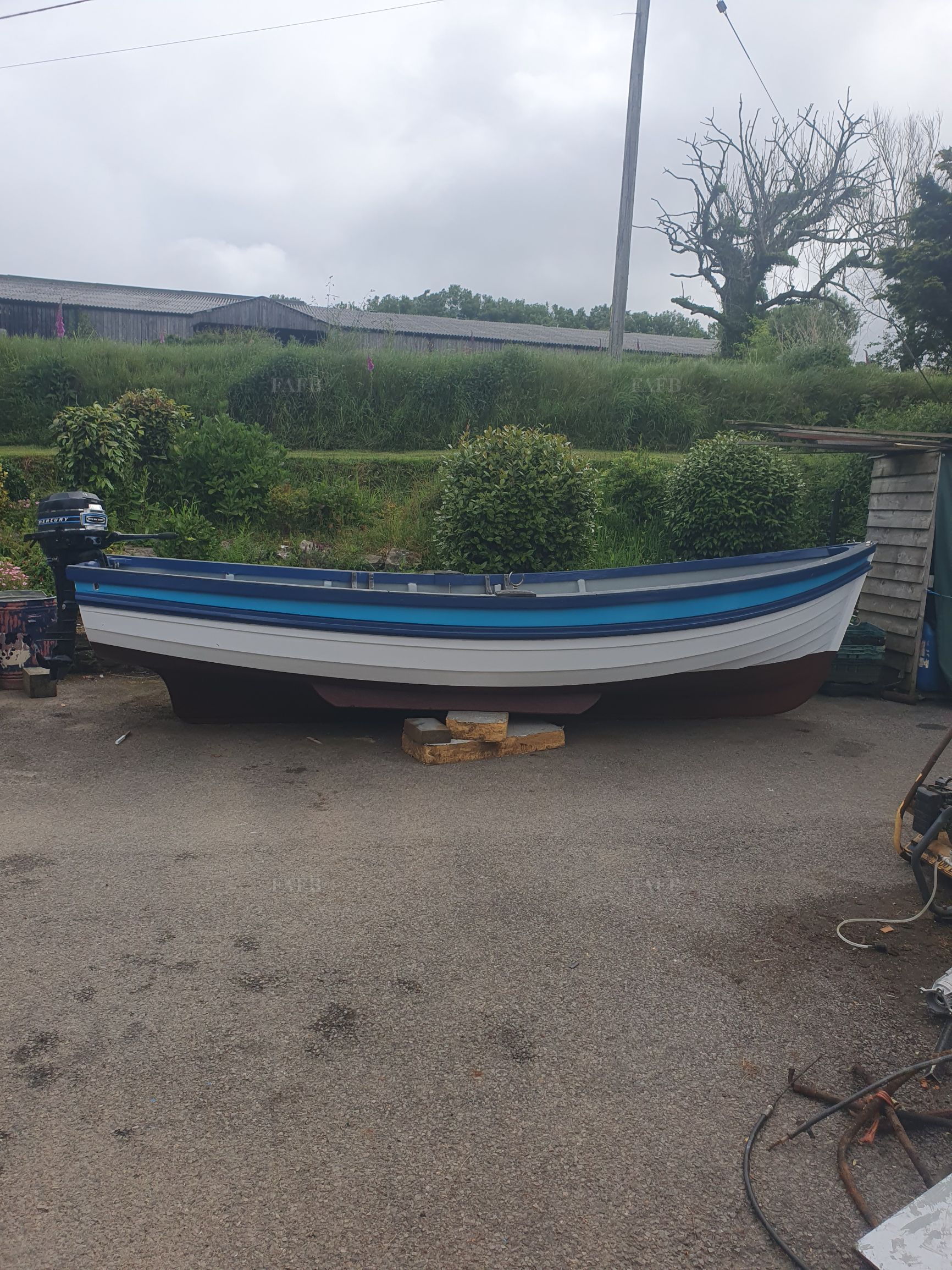 Large picture for advert 147102