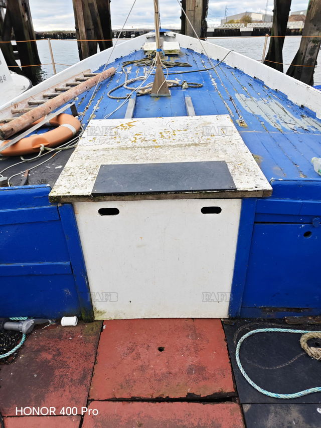 Large picture for advert 144102
