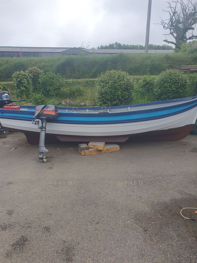 Large picture for advert 147102