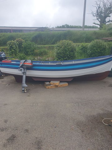 Main picture for advert 147102