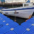 Extra picture for advert 144102