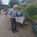 Extra picture for advert 147102