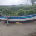 Extra picture for advert 147102