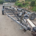 Extra picture for advert 147102