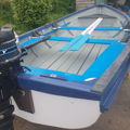 Extra picture for advert 147102