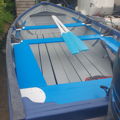 Extra picture for advert 147102