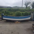 Extra picture for advert 147102