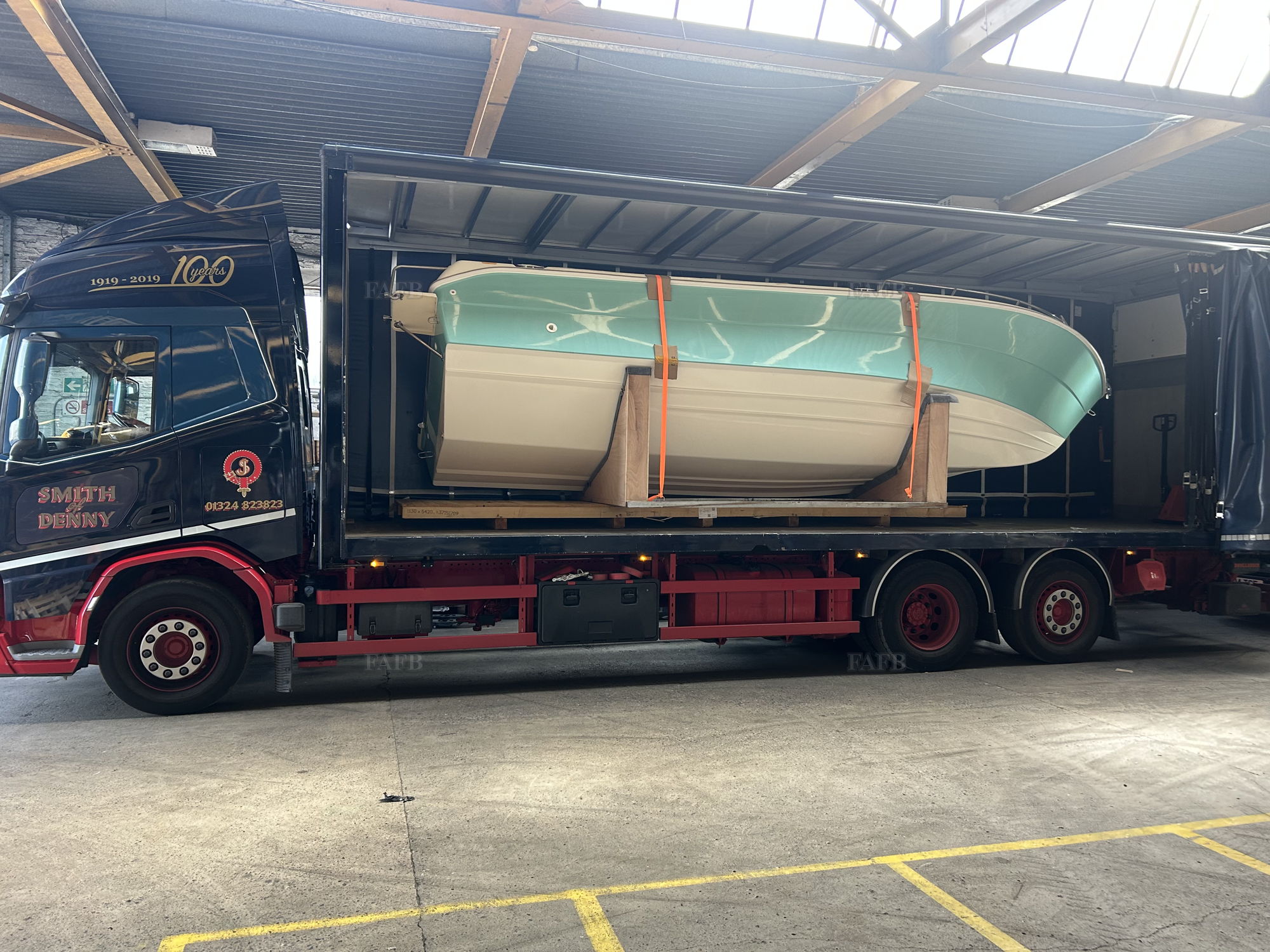 Large picture for advert 147103