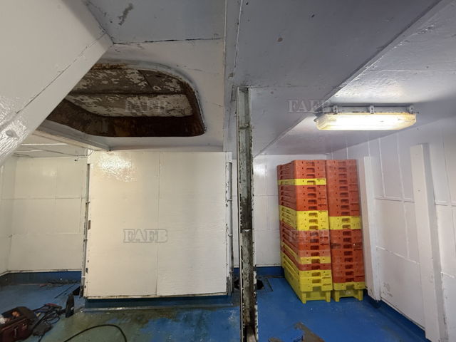 Large picture for advert 144103