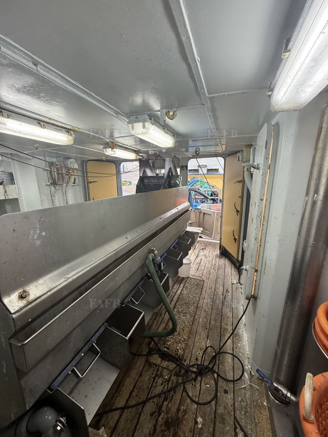 Large picture for advert 144103