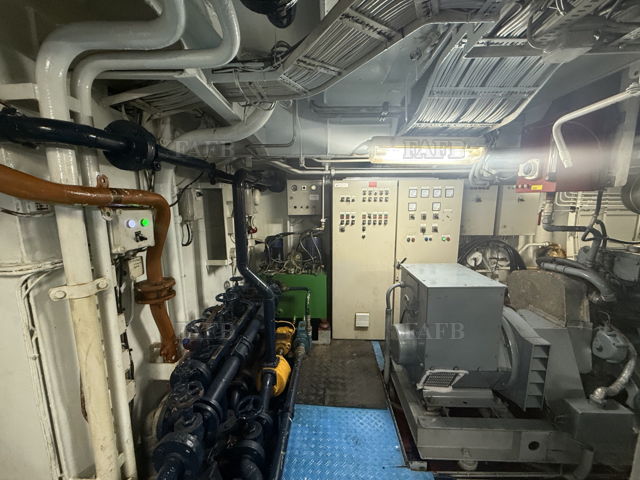 Large picture for advert 144103