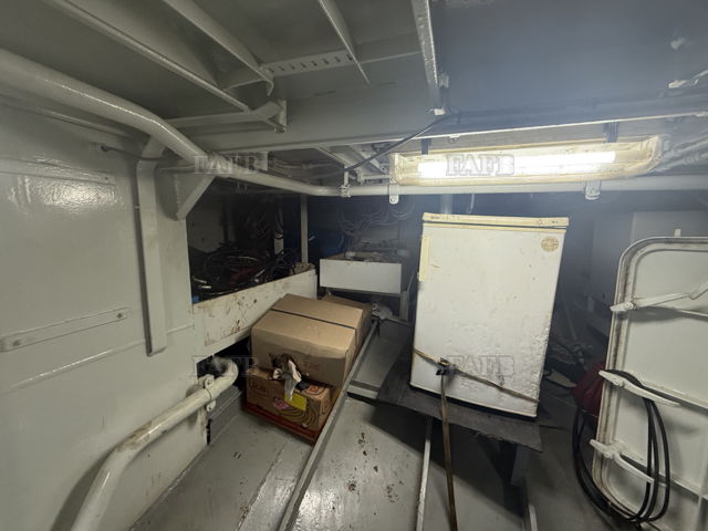 Large picture for advert 144103