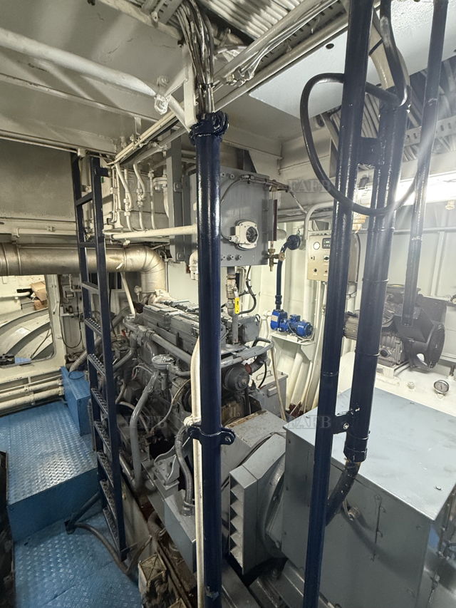 Large picture for advert 144103