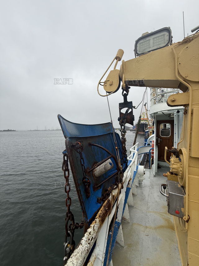 Large picture for advert 144103