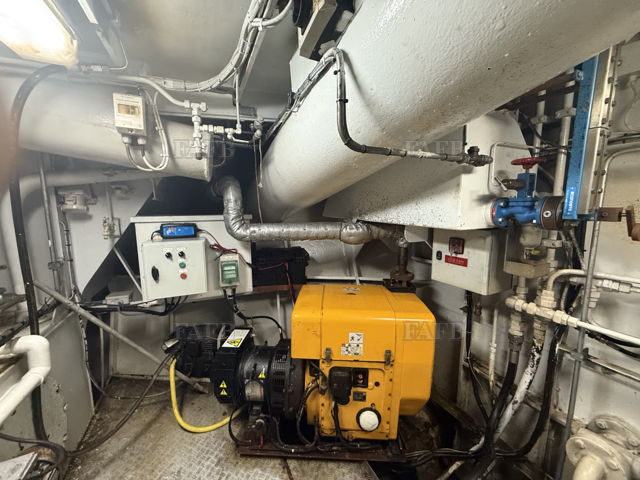 Large picture for advert 144103