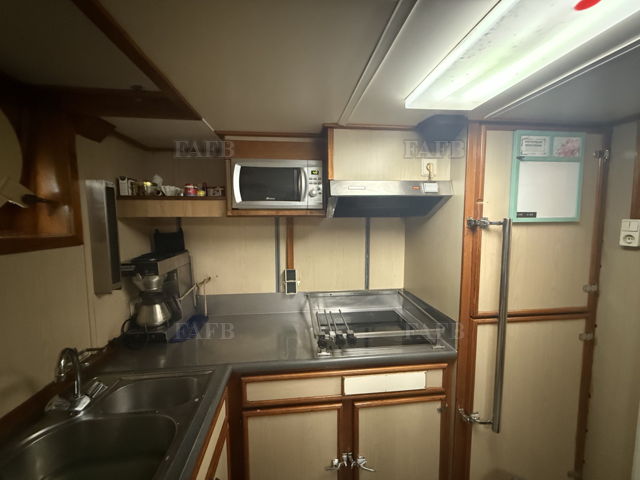 Large picture for advert 144103