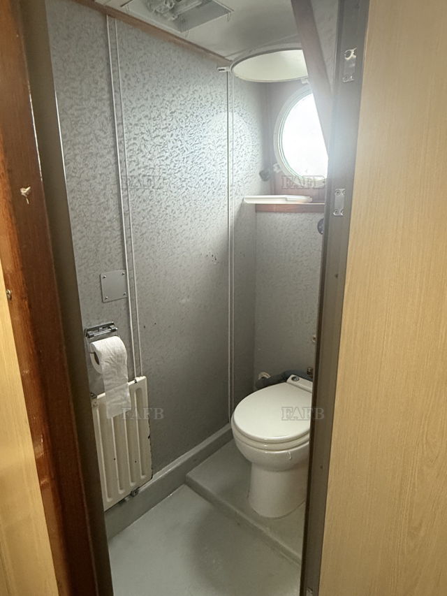 Large picture for advert 144103