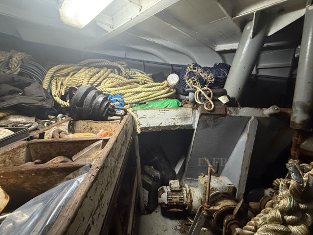 Large picture for advert 144103