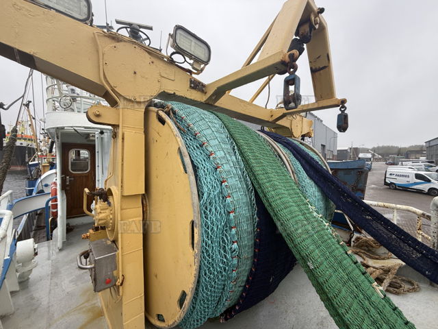 Large picture for advert 144103