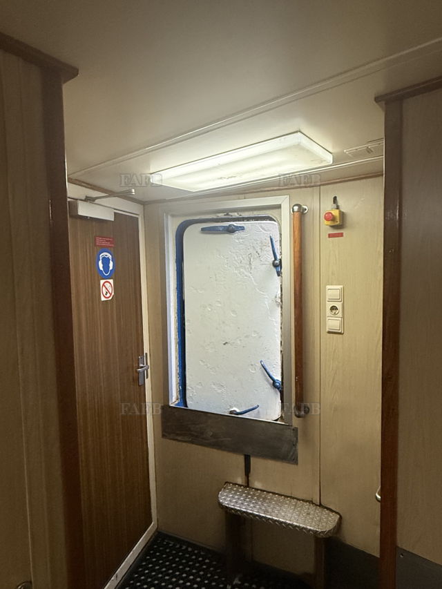 Large picture for advert 144103