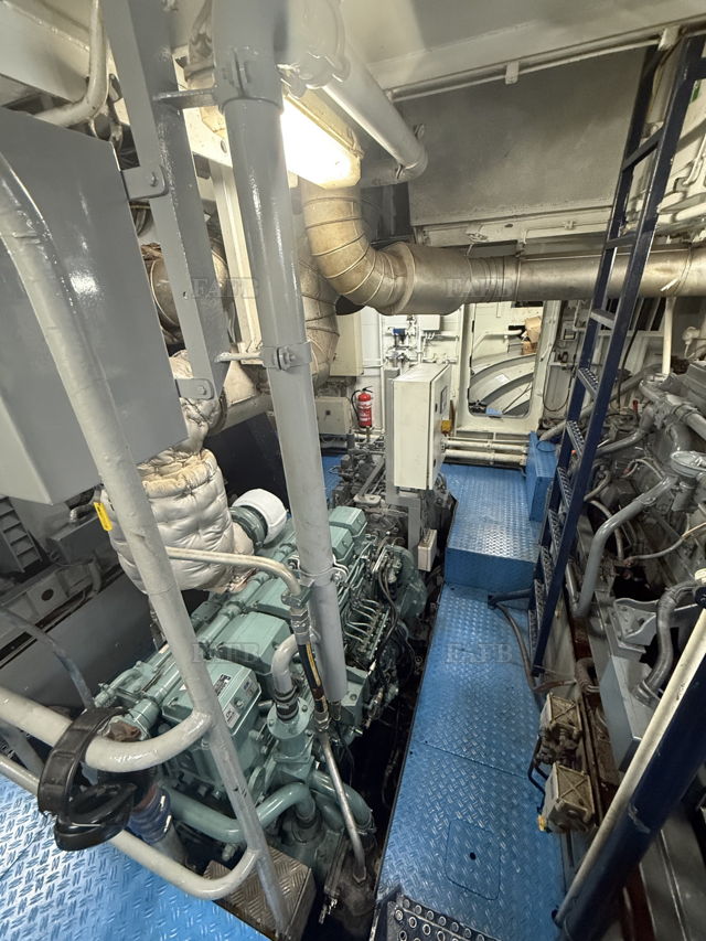 Large picture for advert 144103