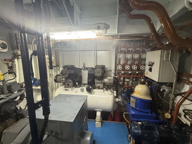 Large picture for advert 144103