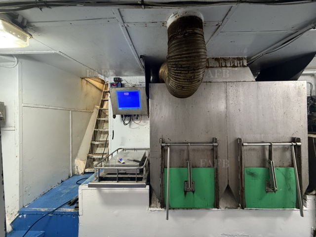 Large picture for advert 144103