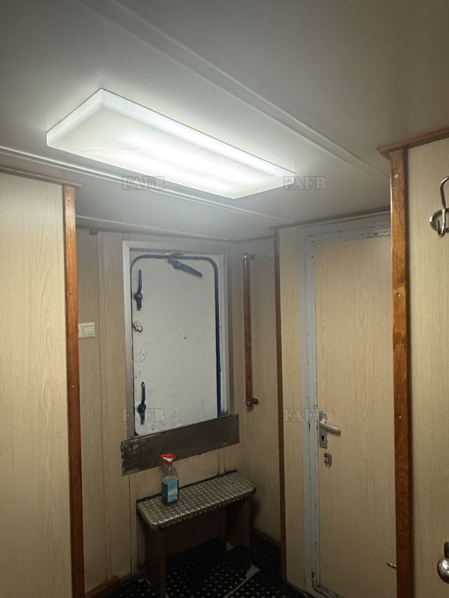 Large picture for advert 144103