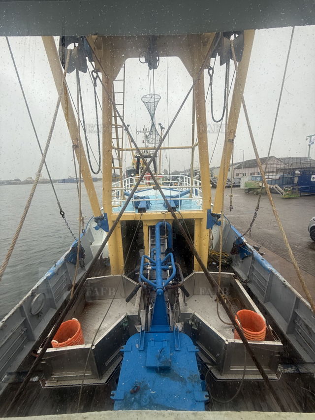 Large picture for advert 144103