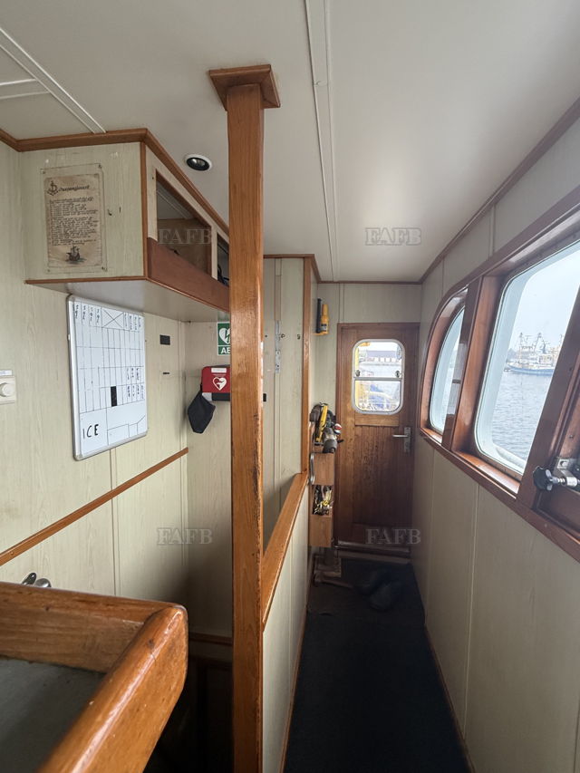 Large picture for advert 144103