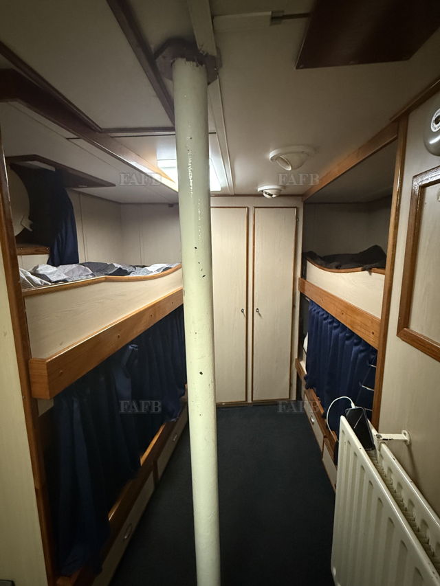 Large picture for advert 144103