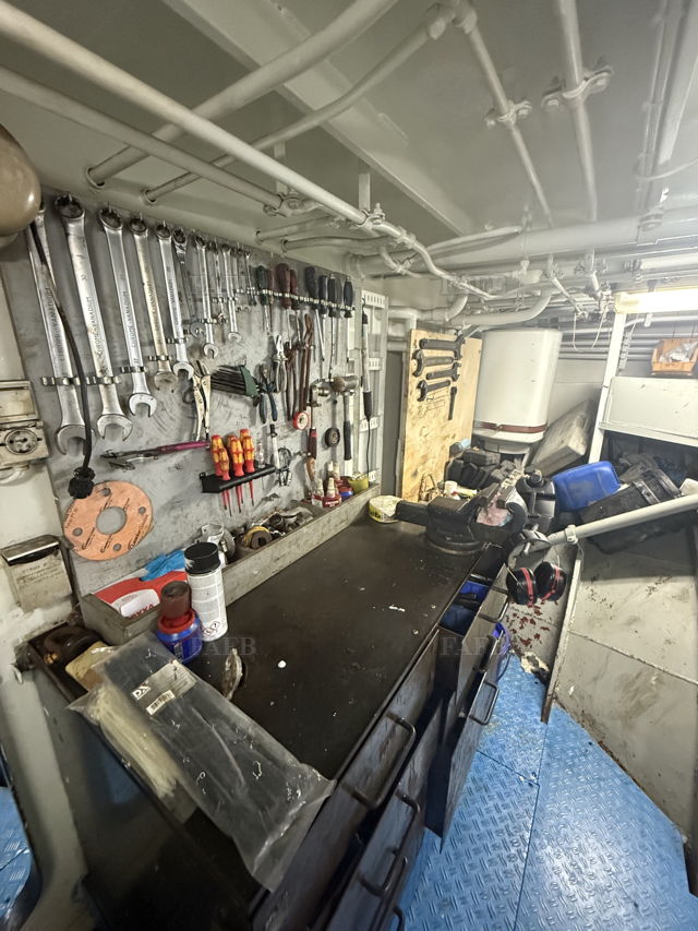 Large picture for advert 144103